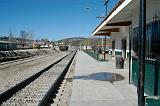 Creel Downtown 023